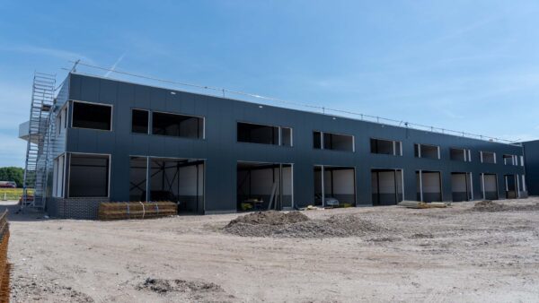 DE SMIT IN NIJKERK - Afbeelding 4